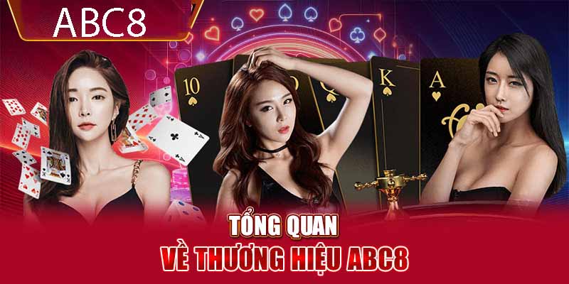 FAQ những câu hỏi về đăng nhập tài khoản tại nhà cái ABC8. Thương hiệu cá cược uy tín số 1 Châu Á 